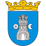 Ayuntamiento de Lumbier