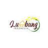 Lumbung Indonesia