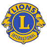 Lumby Lions Campsite