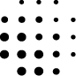 Lumega Europe ApS