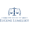 Eugene Lumelsky