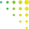 Lumenant