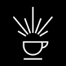 Lumen Café + Gastronomia