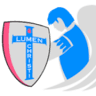 Lumen Christi High School