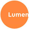 Lumen Gastroenterology