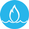 LUMEN Optimal Wellness