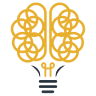 Lumenvo | Digital Marketing Agency