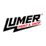 Lumer Print&Shop