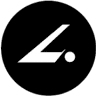 Lumi'iN , lampadaires solaires intelligents et éclairage public solaire