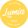 Lumía Trattoria di Mare - Marina di Ragusa