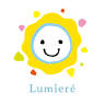 Lumiere Nursery