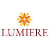 ルミエールフィットスタジオ『LUMIERE FIT STUDIO 』