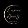 Lumiere Beauty