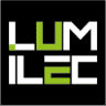 LUMILEC