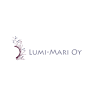 Lumi-Mari Oy Pello