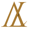 Lumina Aesthetics Clinic