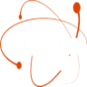 Grupo Luminae Energia