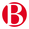 Lumina Foods, LLC