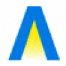 Lumina HealthCare