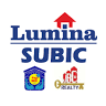 Lumina Subic