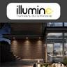Luminaire Illumine