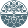 LUMINA Psychology & Psychotherapy