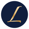 Luminessence Medi-Spa