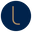 Luminis Beauty Spa Reigate