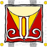 Luminosa Lámparas