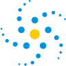 Luminosity Law