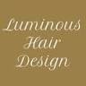 Luminous Hair Design