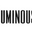 Luminous Abbigliamento