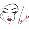 LUMINOUS | Esthetics and Permanent Makeup, Facials, Brazilian Wax