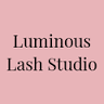 Luminous Lash Studio LLC