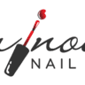 Luminous Nail Bar