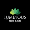 Luminous Nails Spa