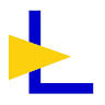 Lumin Special Lighting B.V.