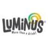 Luminus Smoothies