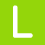 Luminux