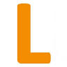 Lumission Operations b.v.