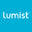 Lumist Oral Care