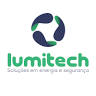 Lumitech Soluções em Energia Solar, Materiais elétricos e Segurança.