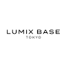 LUMIX BASE TOKYO