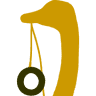 Lumizoo