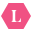 Apinalinna