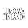 Lumoava Finland Ltd.
