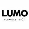 Lumo Keittiöt Oy