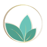Lu Moren Spa & Estética ( Estética Humanizada )
