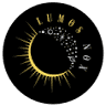 Lumos Nox Salon
