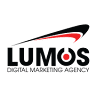 CÔNG TY TNHH LUMOS VIỆT NAM